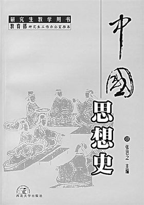 20150729_007