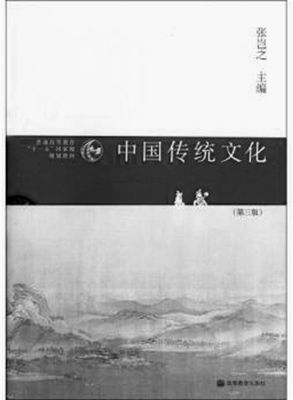 20150729_008