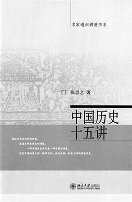 20150729_009