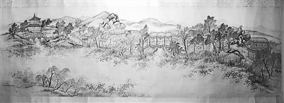 20150924_002
