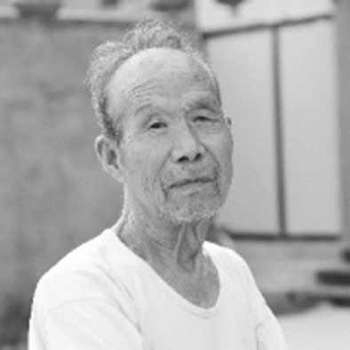 20150930_006