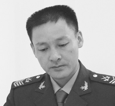 20150930_011