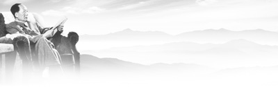 20150908_010