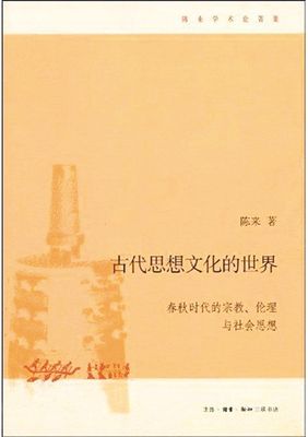 20160119_025