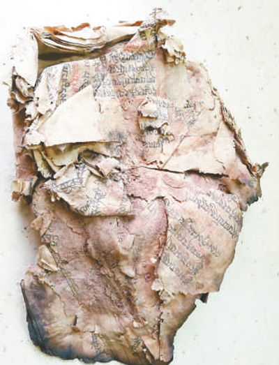 20180823_006