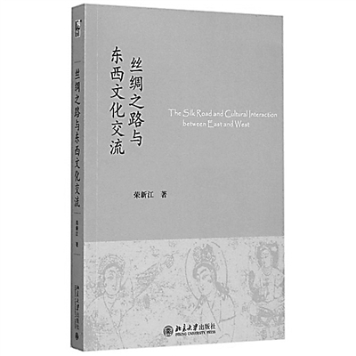 20160222_003