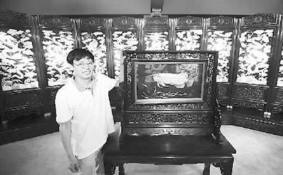 20160509_003
