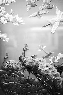 20160509_004