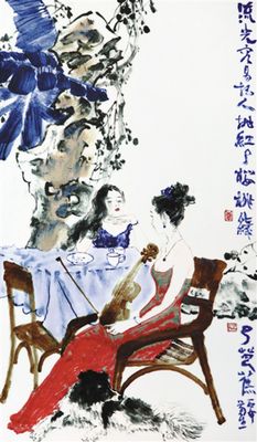20160803_009
