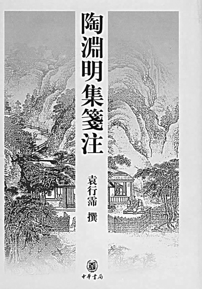 20161216_004