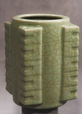 20161118_009