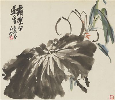 20161209_020