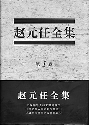 20170407_014
