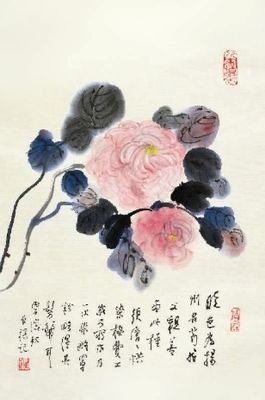20170407_002