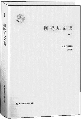 20170330_003