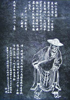 20170324_004
