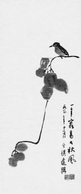20170323_012
