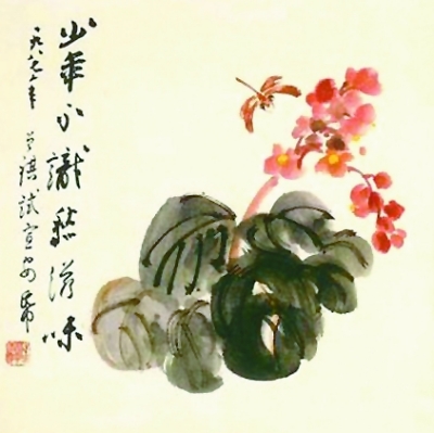 20170511_012