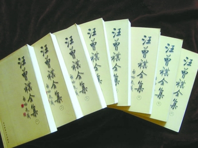 20170511_013
