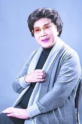 20170420_004