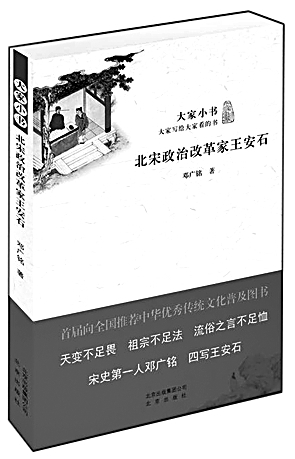 20170601_010
