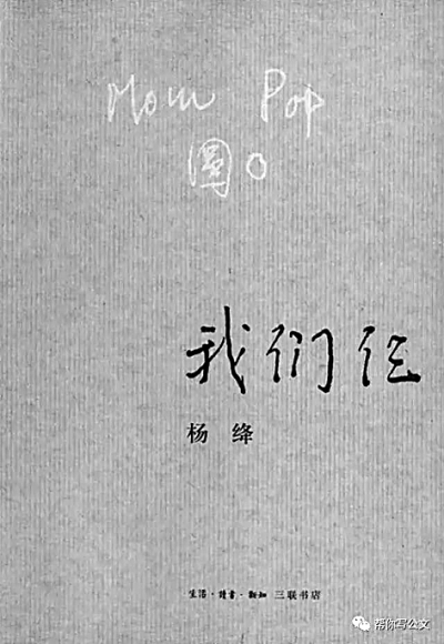 20170524_012