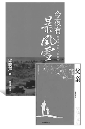 20170705_005