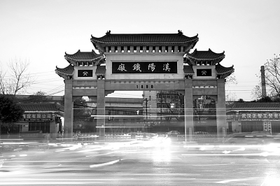 20170828_006