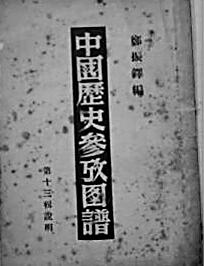 20171016_013