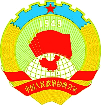 20171201_005