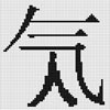 20180417_005