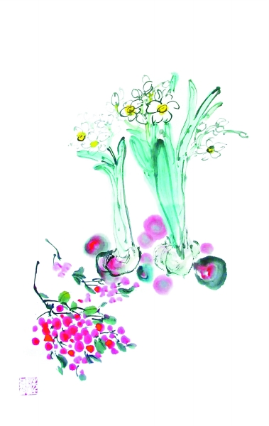 20180413_001