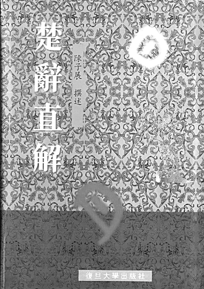20180410_012