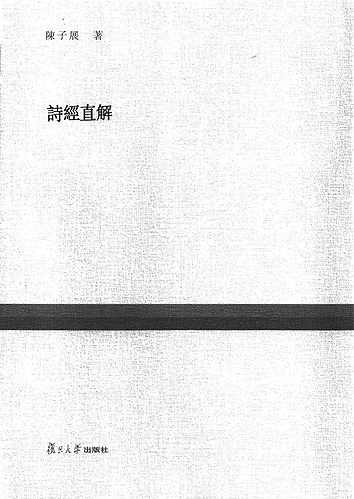 20180410_013