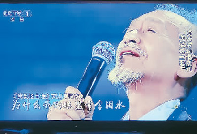 20180330_010