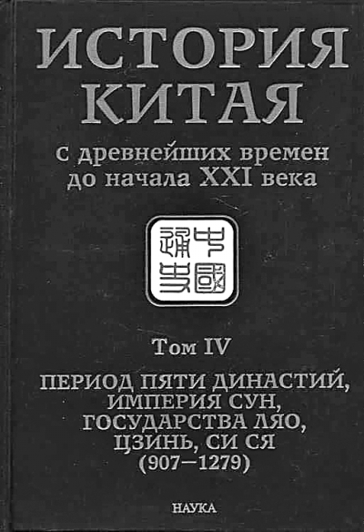 20180320_008