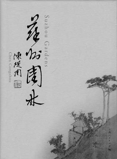 20180315_001
