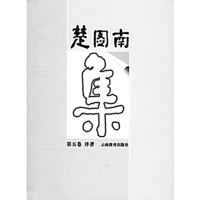 20180508_007