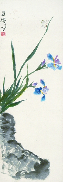 20180713_004