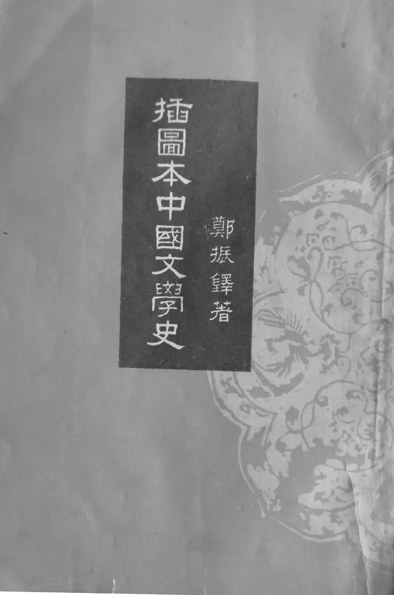 20180626_003
