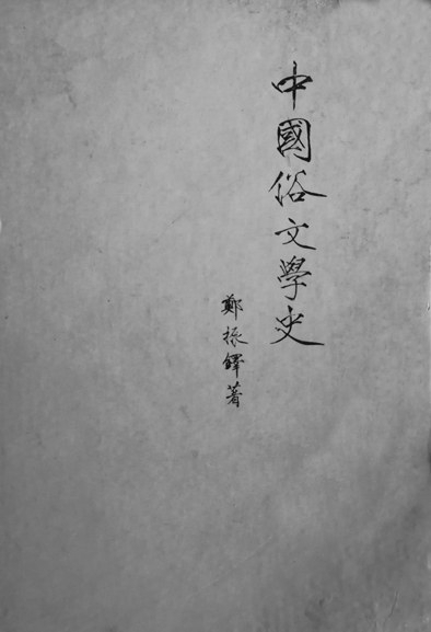 20180626_006