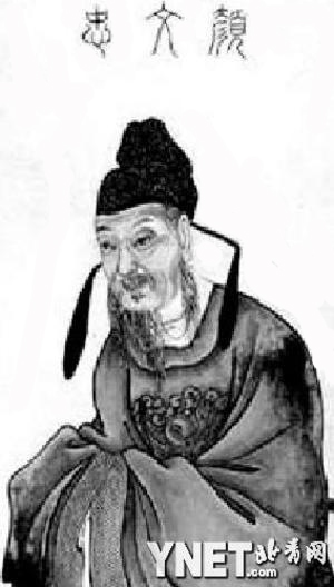 20120517_003