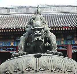 20071122_004