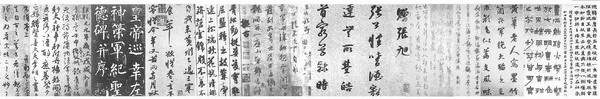 20120516_017