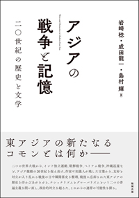 20180701_029