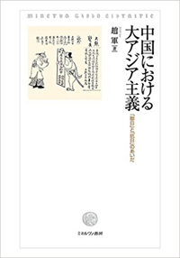 20180701_047