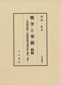 20180701_051