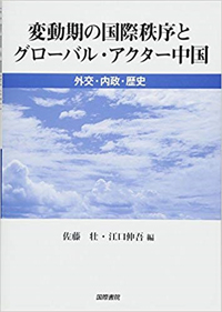 20180701_053