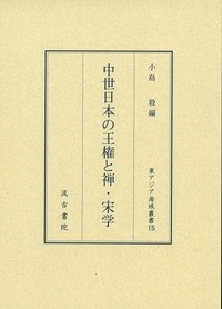 20180701_055