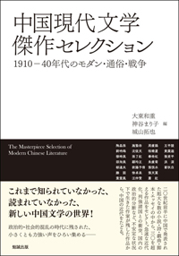 20180701_031